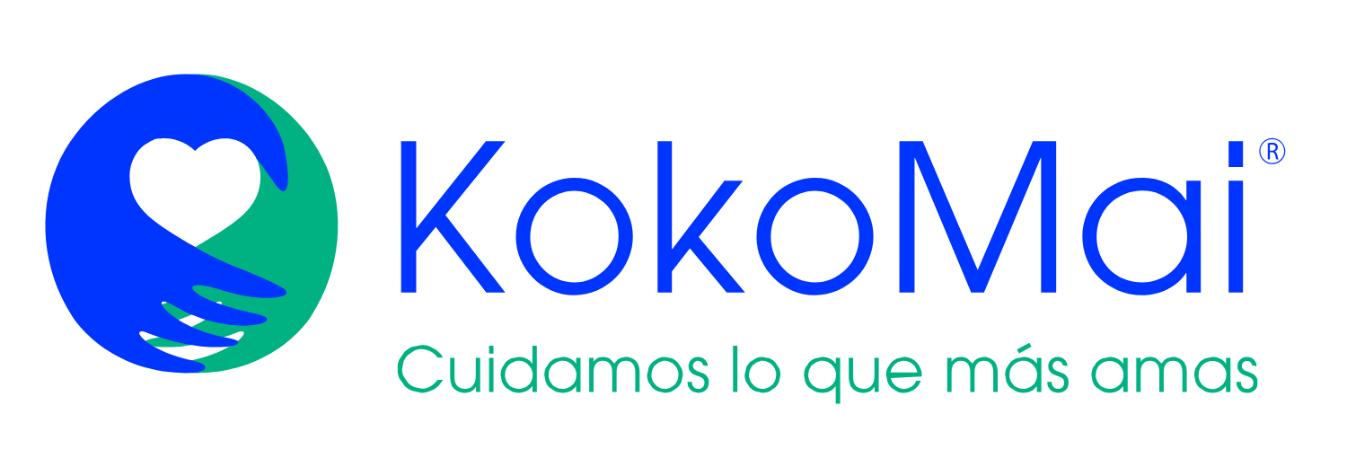 KokoMai